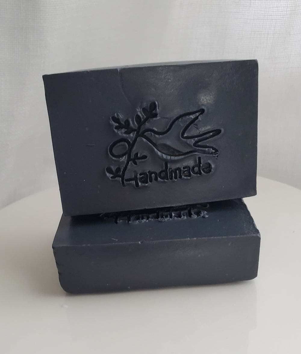 Activated Charcoal