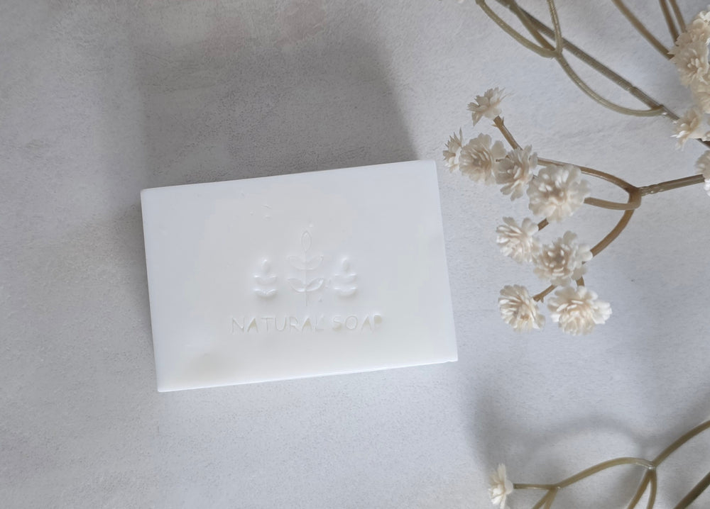 Collagen & Tallow