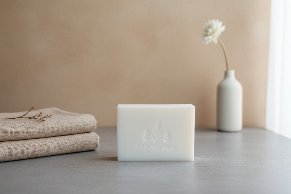 Collagen & Tallow