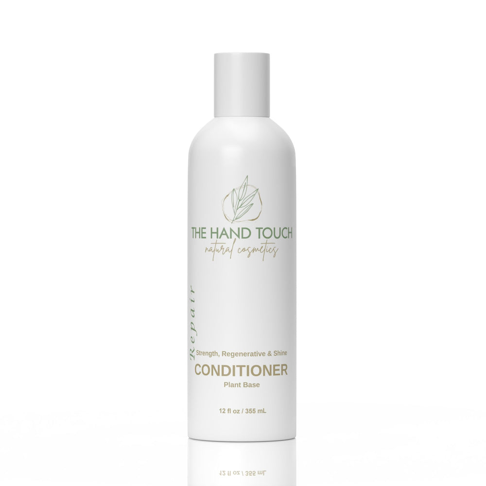 Conditioner repair