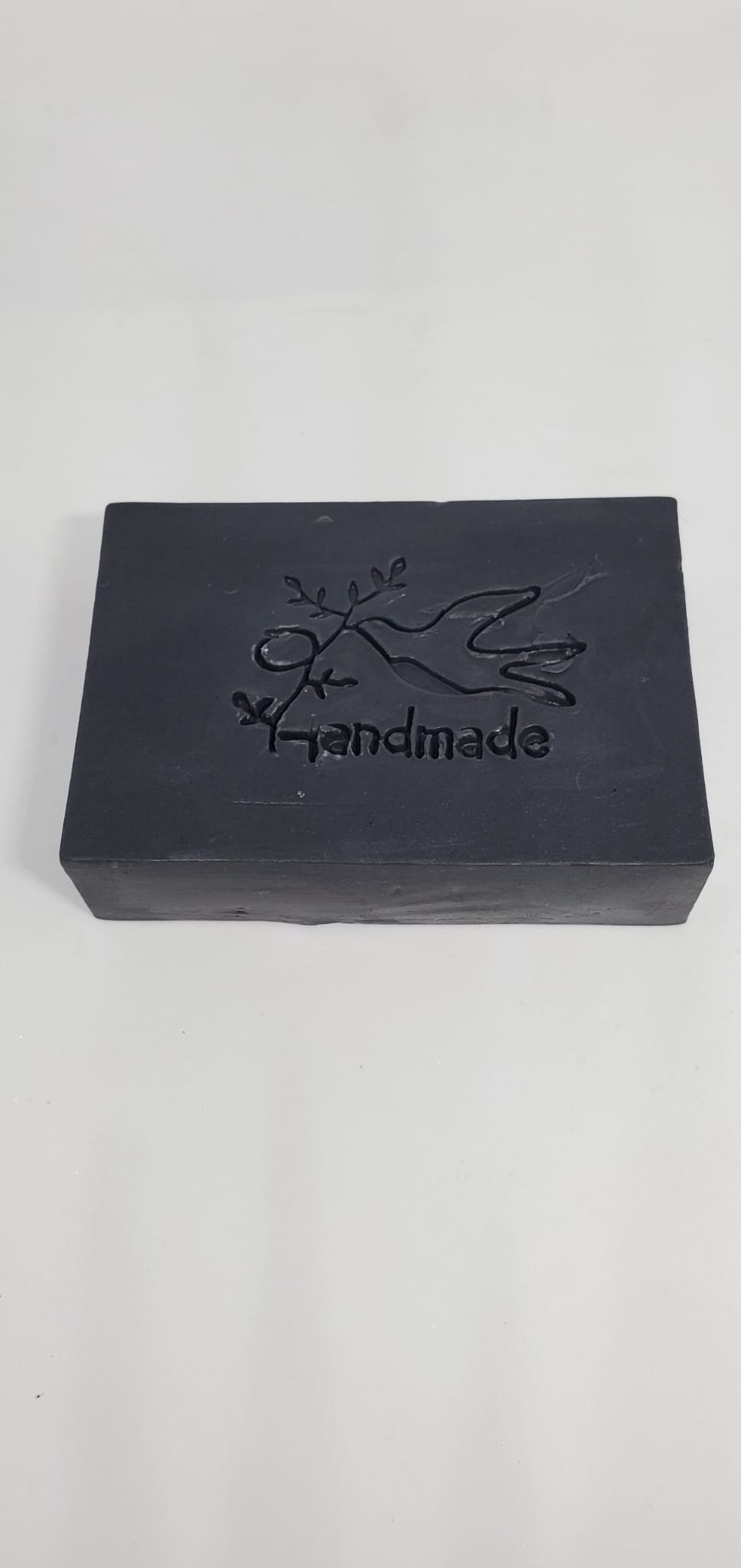 Activated Charcoal